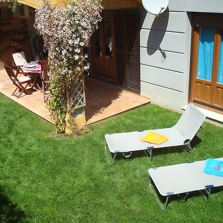 Ferienwohnung Apartamento Alimar Costa Esuri Ayamonte Exterior foto