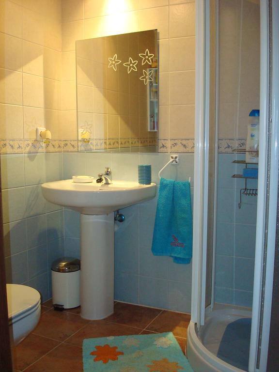 Ferienwohnung Apartamento Alimar Costa Esuri Ayamonte Exterior foto