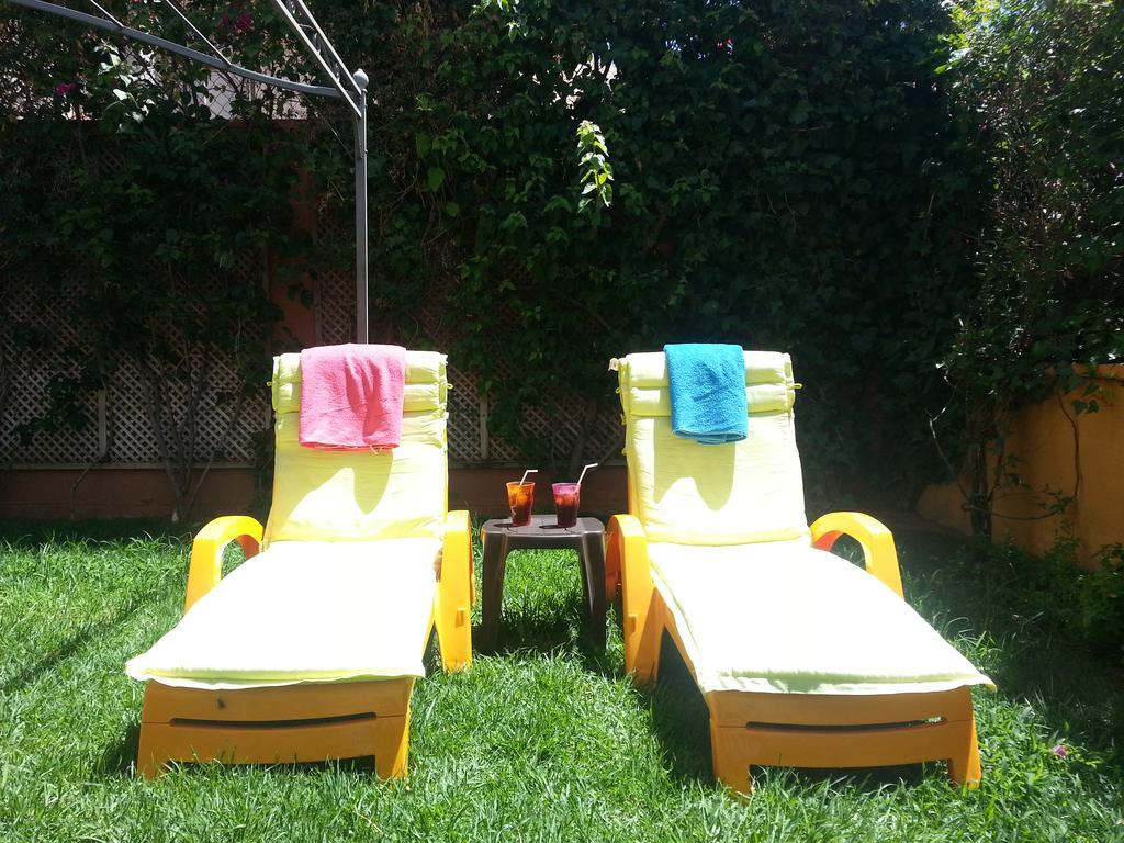 Ferienwohnung Apartamento Alimar Costa Esuri Ayamonte Exterior foto